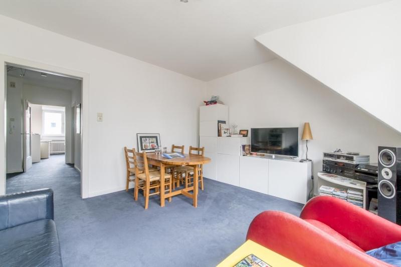 Wald Privatapartment (6194) room 1