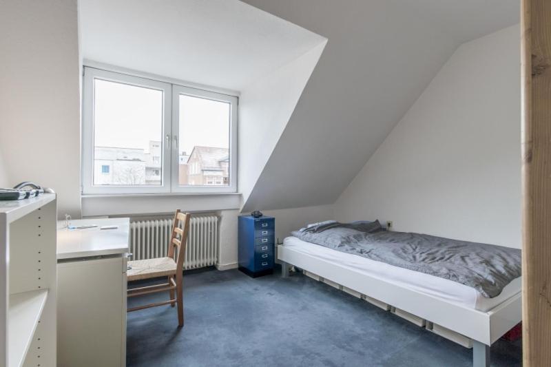 Wald Privatapartment (6194) room 3