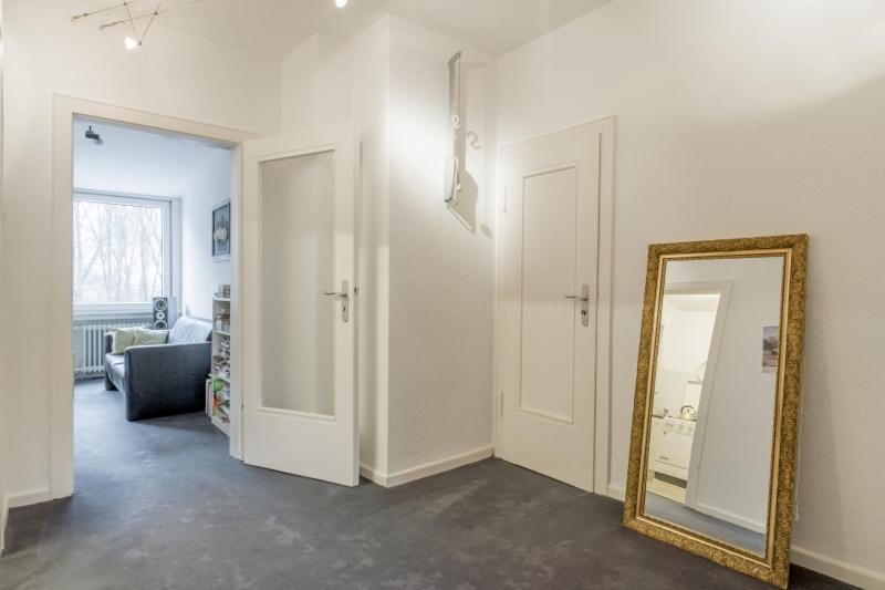 Wald Privatapartment (6194) room 5